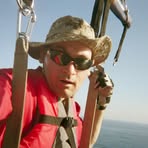 Profile Picture of David Rosenthal (@david.rosenthal.397501) on Facebook