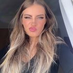 Profile Picture of •𝕷𝖎𝖘𝖆_𝖗𝖆𝖌𝖚𝖘𝖆💄👠 (@_ragusasss) on Instagram