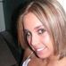 Profile Picture of Iris Cantrell (@iris.cantrell) on Facebook