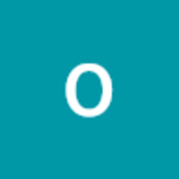 Profile Picture of Orosco Masyn (@oroscococbui) on Poshmark