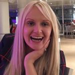 Profile Picture of Zoe Leach (@zoe23283) on Instagram