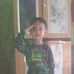 Profile Picture of Anton Adam (Asyifa Adam) (@anton.adam.5439) on Facebook