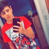 Profile Picture of Joey Richards (@@joeyrichards2) on Tiktok