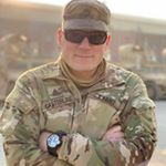 Profile Picture of Aaron Casterline (@aaroncasterline) on Instagram