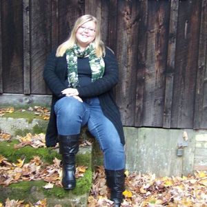 Profile Picture of Paige Parsons (@pparsons15) on Myspace