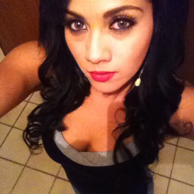 Profile Picture of Mayra Cano (@mayracano93) on Twitter