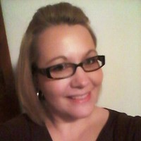 Profile Picture of Cindy Wilmoth (@cindy-wilmoth-2) on Quora