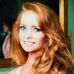 Profile Picture of Chelsea Ireland (@chelsea.ireland.980) on Facebook