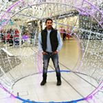Profile Picture of Mian Asif Munir (@asif.munir.393) on Instagram