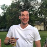 Profile Picture of David McCoy (@davidmccoy14) on Instagram