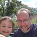 Profile Picture of Michael Selk (@michael.selk.9) on Facebook