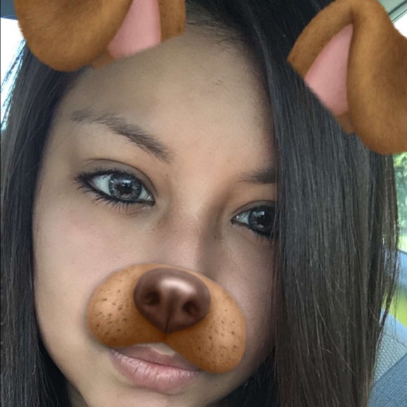 Profile Picture of Brigitte Ramirez (@bibi1028) on Poshmark