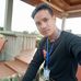 Profile Picture of Long Long (@profile.php) on Facebook