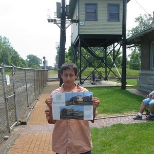 Profile Picture of Corey Kinley (@442639723) on Myspace