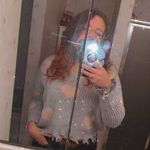 Profile Picture of Miranda Stokes (@randerzgirl) on Instagram