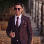 Profile Picture of EMRE ÖZTÜRK (@emreozturk0038) on Instagram