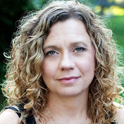 Profile Picture of Robin Carlson (@robincarlson1252) on Youtube