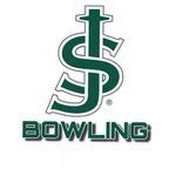 Profile Picture of Saint Joseph Bowling (@saintjosephbowling) on Youtube
