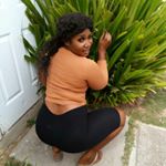 Profile Picture of Kimberly campbell (@grantk8482020) on Instagram