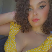 Profile Picture of Hannah Gendron (@hannahgendron8748) on Youtube