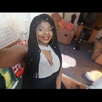 Profile Picture of Queeni Irabor (@queeni-irabor) on Quora