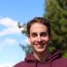 Profile Picture of Benjamin Quirk (@Benjamin-Quirk) on Facebook