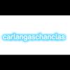 Profile Picture of Carlos Ramirez (@carlangaschanclas) on Tiktok