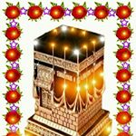 Profile Picture of Naimatullah Phull (@naimatullahphull) on Instagram