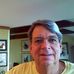 Profile Picture of Bill Schulze (@bill.schulze.73) on Facebook