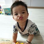 Profile Picture of Alvin Soo (@alvinsoocs) on Instagram