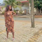 Profile Picture of Minespecial Jacob (@bele4ever) on Instagram