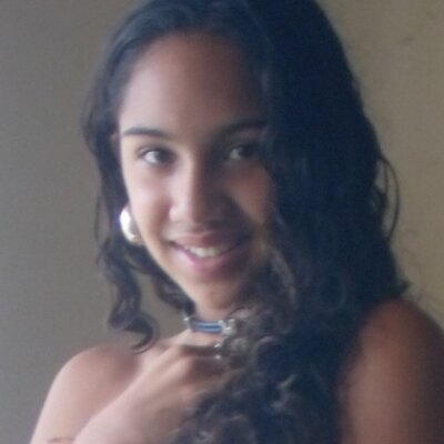 Profile Picture of Katherine Holgate (@kidruf) on Twitter