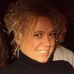 Profile Picture of Susan Wagner (@susan.wagner.3382) on Facebook