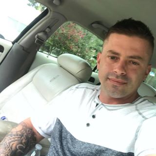 Profile Picture of Kristopher Personius (@kristopher.personius.5) on Facebook