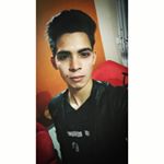 Profile Picture of Carlos Esquivel (@carlosesquivel.20) on Instagram