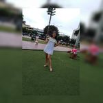 Profile Picture of A D R I 🤫 (@adriana_werthman) on Instagram