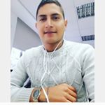 Profile Picture of Henry Ochoa Velasquez (@henry.ochoa) on Instagram