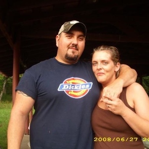 Profile Picture of Jill Burleson (@jillburleson2008) on Myspace