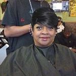 Profile Picture of pamela holmes (@pamelaholmes3581) on Instagram