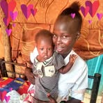 Luka Adam - Facebook Profile Picture of Luka Adam (@Luka-Adam) on Facebook