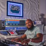 Profile Picture of Kenneth Curtis Anderson (@curtisthacreatordotcom) on Instagram