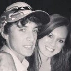 Profile Picture of Zack Osburn (@greyer_dayz) on Instagram