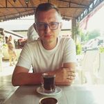 Profile Picture of Bartłomiej Nogieć (@nogiec) on Instagram