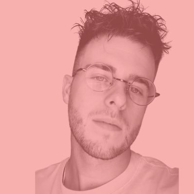 Profile Picture of Brandon Bailey (@djbrandonbailey) on Twitter