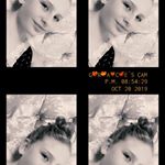 Profile Picture of Grace  williams (@gracewilliams8064) on Instagram