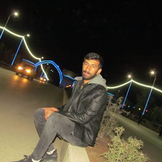 Sezek Nizar Ediz - Facebook Profile Picture of Sezek Nizar Ediz (@sezek.nizarediz) on Facebook