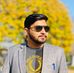 Profile Picture of Muhammad Zaid (@mian.zaid.96) on Facebook