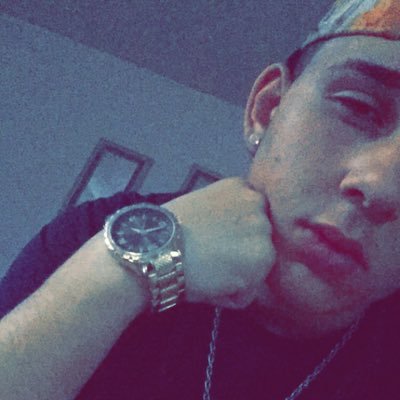 Profile Picture of •Kÿłè Vīśšêr• (@KVissed) on Twitter