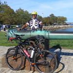 Profile Picture of Darryl Mcbride (@darryl.mcbride.100) on Instagram