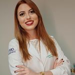 Profile Picture of Ana Beatriz Campos (@estetica.biacampos) on Instagram